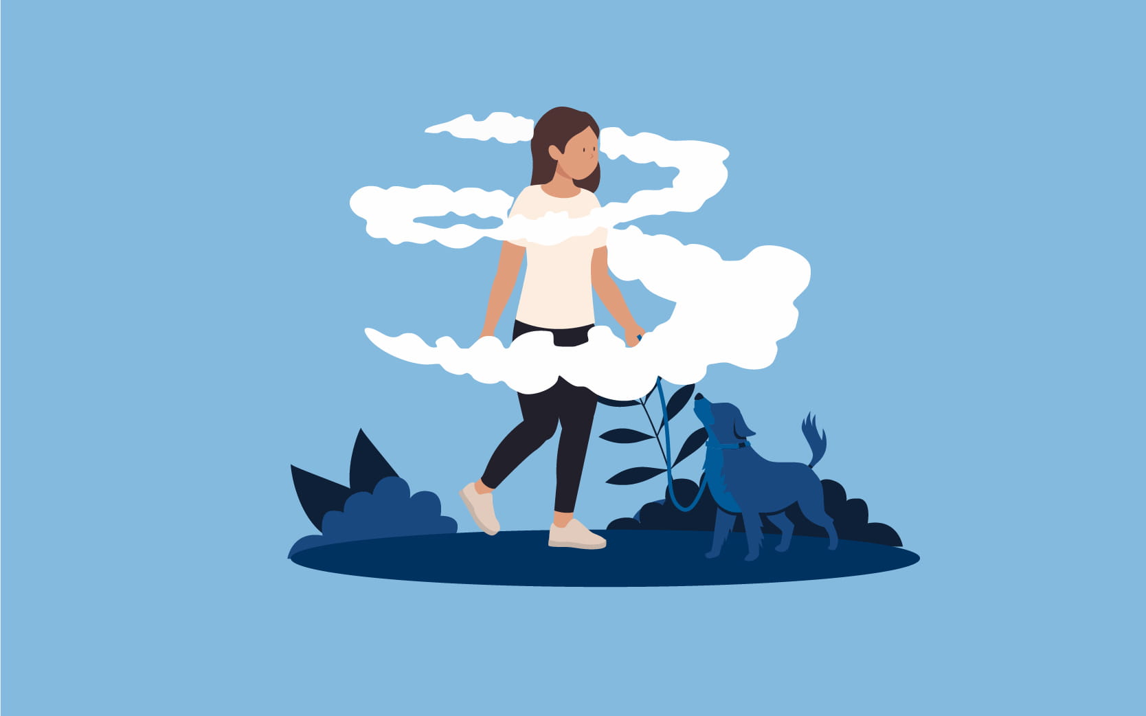 Qu’est-ce que le deuil ?   